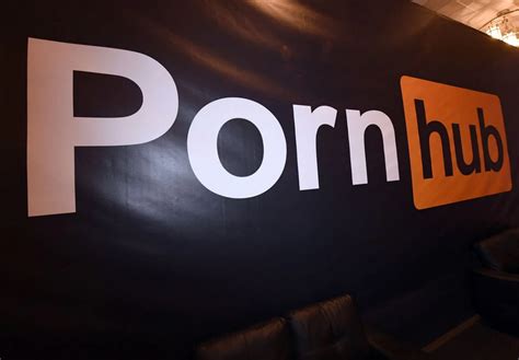 pornhub.pinay|Pornhub Pinay & 17+ Pinay Porn Sites Like Pornhub.com